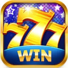 777WIN - Petualangan Seru di Dunia Tak Terduga