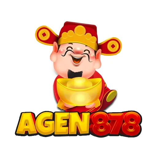 AGEN878 - Game Live Casino Terbaik untuk Pengalaman Bermain yang Seru