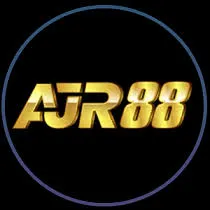 AJR88 - Permainan Olahraga Seru dan Menantang