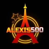 ALEXIS500 - Permainan Live Casino Terbaik untuk Pengalaman Menyenangkan