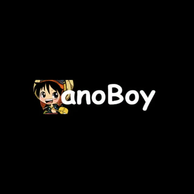 ANOBOY - Permainan Kasino Seru dan Mengasyikkan