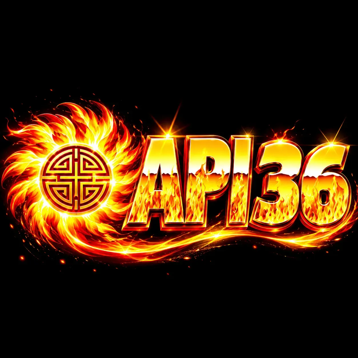 API36 - Pengalaman Terbaik dalam Live Casino