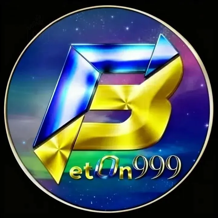 BETON999 - Pengalaman Live Casino Terbaik di Ujung Jari Anda