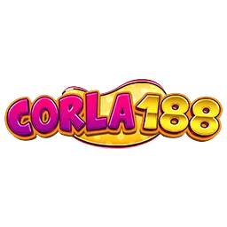 CORLA188 - Pertarungan Epic dalam Dunia Fighting