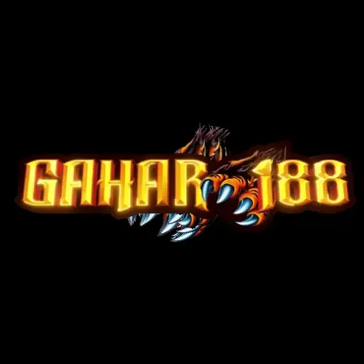 GAHAR188 - Aplikasi Utility Serbaguna untuk Kebutuhan Sehari-hari
