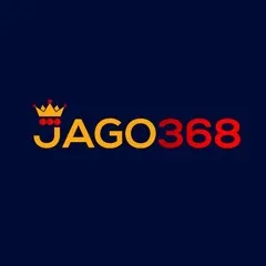JAGO368 - Game MOBA Mobile Terbaik untuk Para Pecinta Action
