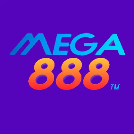 MAGA888 - Permainan Poker Seru dan Menantang