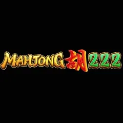 MAHJONG222 - Game Sportsbook Terbaik untuk Penggemar Taruhan