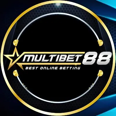 MULTIBET88 - Aplikasi Utilitas Terbaik untuk Pengguna