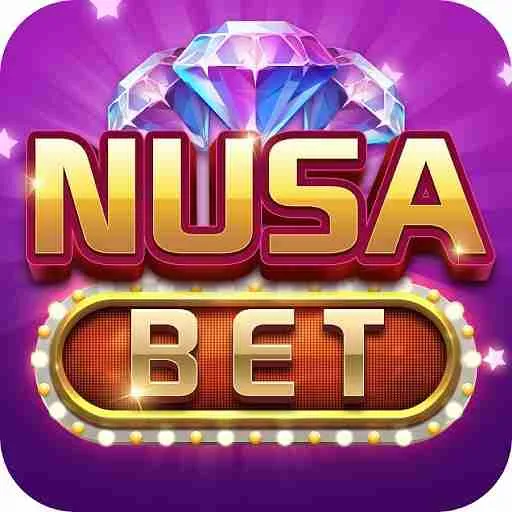 NUSABET - Petualangan Seru dalam Dunia MMORPG