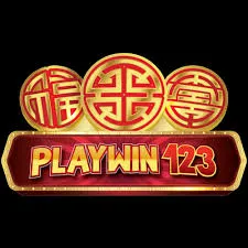 PLAYWIN123 - Petualangan Seru di Dunia yang Menantang