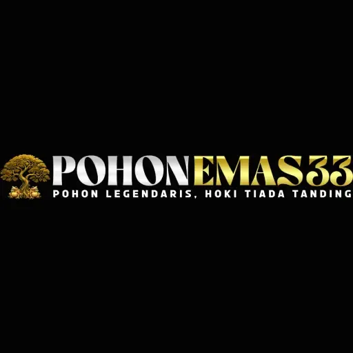 POHONEMAS33 - Game Domino Seru dan Mengasyikkan