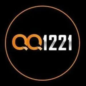 QQ1221 - Permainan Musik Seru untuk Penggemar Musik