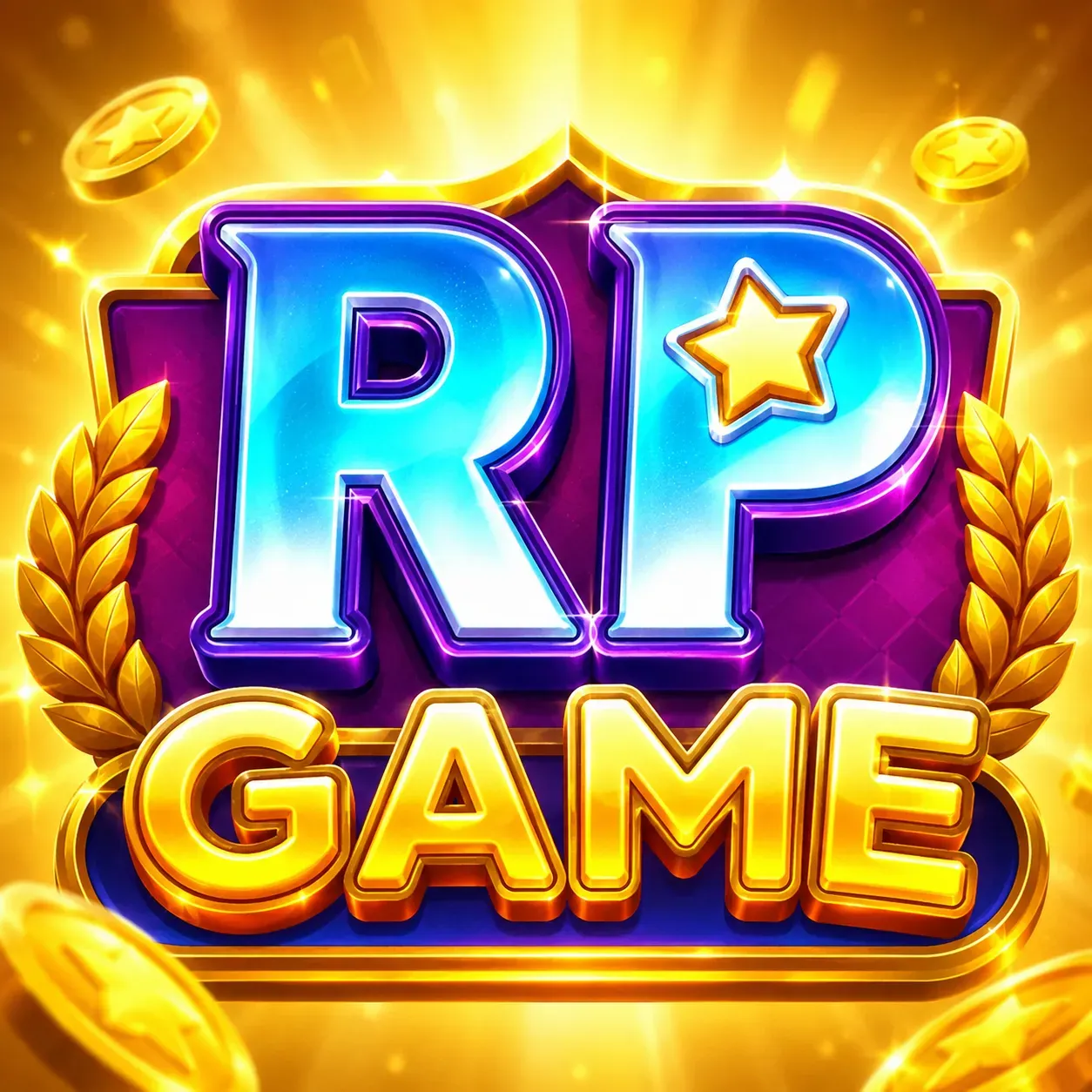 RPGAME - Balapan Tak Terbendung