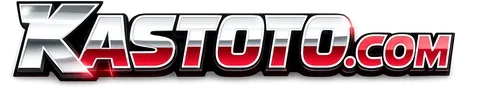 kastoto
