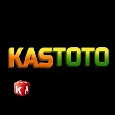 Logo kastoto